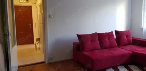 2 cam   Calea Girocului Spital Judetean parter cu Centrala gaz - imagine 3 2 cam   Calea Girocului Spital Judetean parter cu Centrala gaz - imagine 3