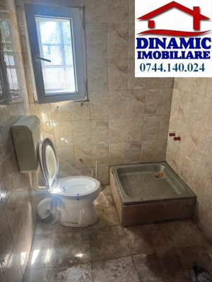 Hala Piatra-Neamt, 714 mp si teren 2092 mp, 199 000 Euro - imagine 2