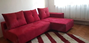 2 cam   Calea Girocului Spital Judetean parter cu Centrala gaz - imagine 2 2 cam   Calea Girocului Spital Judetean parter cu Centrala gaz - imagine 2