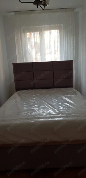 2 cam   Calea Girocului Spital Judetean parter cu Centrala gaz - imagine 5 2 cam   Calea Girocului Spital Judetean parter cu Centrala gaz - imagine 5