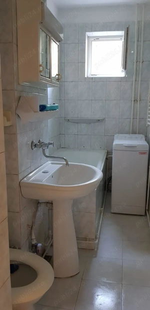 2 cam   Calea Girocului Spital Judetean parter cu Centrala gaz - imagine 8 2 cam   Calea Girocului Spital Judetean parter cu Centrala gaz - imagine 8