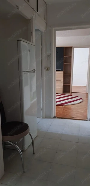 2 cam   Calea Girocului Spital Judetean parter cu Centrala gaz - imagine 6 2 cam   Calea Girocului Spital Judetean parter cu Centrala gaz - imagine 6