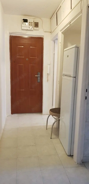 2 cam   Calea Girocului Spital Judetean parter cu Centrala gaz - imagine 7 2 cam   Calea Girocului Spital Judetean parter cu Centrala gaz - imagine 7