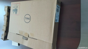 Dell Latitude 5490 NOU!!! - imagine 5