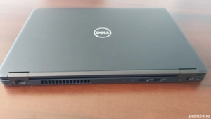 Dell Latitude 5490 NOU!!! - imagine 2
