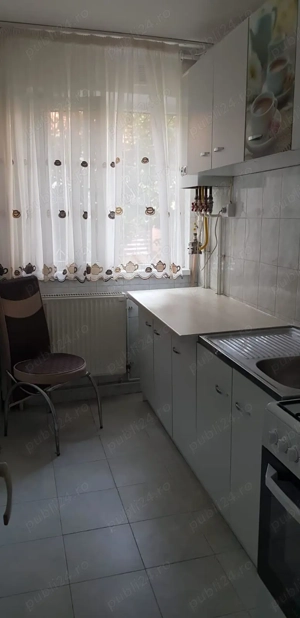 2 cam   Calea Girocului Spital Judetean parter cu Centrala gaz - imagine 9 2 cam   Calea Girocului Spital Judetean parter cu Centrala gaz - imagine 9