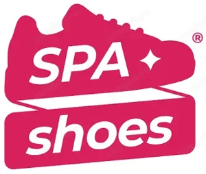 Angajăm Operator Spălător Textile   Spa Shoes