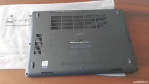 Dell Latitude 5490 NOU!!! - imagine 4