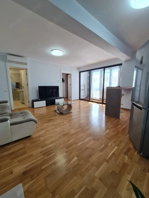 Inchiriere apartament 2 camere, in Galati, Mazepa 2, bloc nou, mobilat si utilat