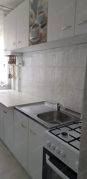 2 cam   Calea Girocului Spital Judetean parter cu Centrala gaz - imagine 10 2 cam   Calea Girocului Spital Judetean parter cu Centrala gaz - imagine 10