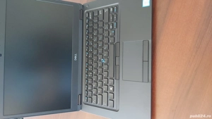 Dell Latitude 5490 NOU!!! - imagine 3