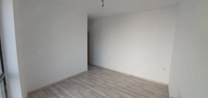 Apartament bloc nou nemobilat Stoian Militaru ( Oraselul Copiilor )