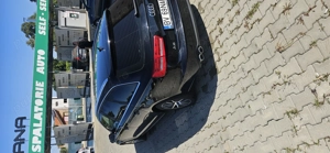 Audi A6 an 2014 ,2.0 l 177cp euro 5