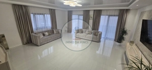 CASA DE VANZARE 7 CAMERE- zona IRIS | PISCINA EXTERIOARA