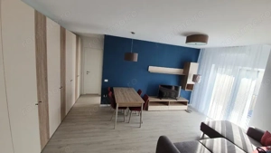 Apartament 2 camere centrala proprie Zona Braytim Biserica Tosca - imagine 3