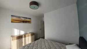 Apartament 2 camere centrala proprie Zona Braytim Biserica Tosca - imagine 2