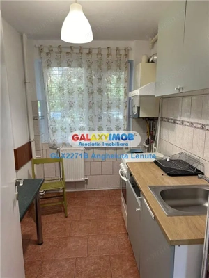 Drumul Taberei Favorit apartament 2 camere de inchiriat - imagine 4