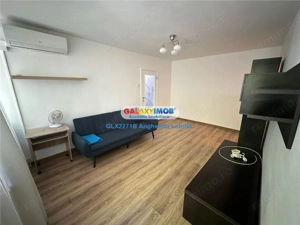 Drumul Taberei Favorit apartament 2 camere de inchiriat - imagine 2