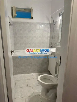 Drumul Taberei Favorit apartament 2 camere de inchiriat - imagine 6