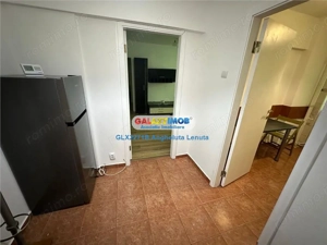 Drumul Taberei Favorit apartament 2 camere de inchiriat - imagine 5