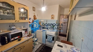 APARTAMENT 3 CAMERE DECOMANDAT, ETAJ 1 - imagine 5