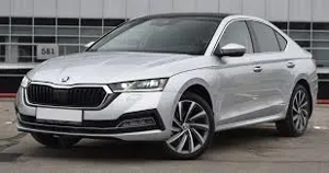 angajam soferi ridesharing