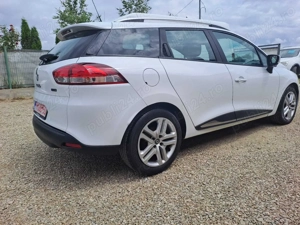 Firma autorizata ARR-colaboram cu soferi pentru Bolt-Uber