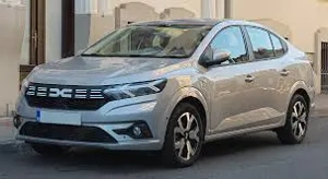 Angajam Sofer Bolt Uber Flota autorizata si partener oficial Uber Bolt