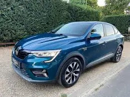 Rent a car Bucuresti   Inchirieri auto   Aeroport   Inchireri Masini