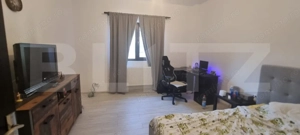 Apartament 3 camere, parcare 2 balcoane - complex rezidential Valea Adanca - imagine 6