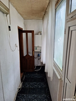 Sp. 70 mp,Garii-Arcu, la stradă  - imagine 8