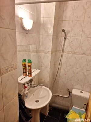 Sp. 70 mp,Garii-Arcu, la stradă  - imagine 4