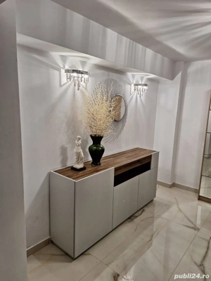 Sp. 70 mp,Garii-Arcu, la stradă  - imagine 2