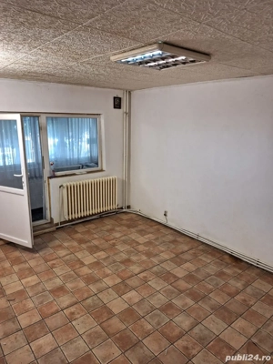 Sp. 70 mp,Garii-Arcu, la stradă  - imagine 9