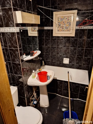 Sp. 70 mp,Garii-Arcu, la stradă  - imagine 10