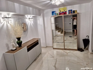 Sp. 70 mp,Garii-Arcu, la stradă