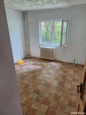 Sp. 70 mp,Garii-Arcu, la stradă  - imagine 5