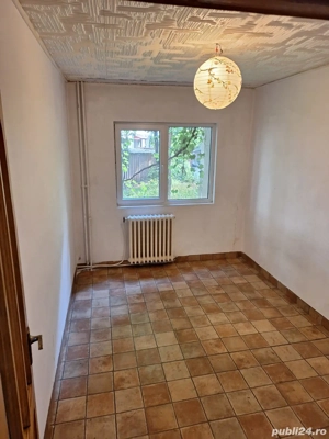 Sp. 70 mp,Garii-Arcu, la stradă  - imagine 6