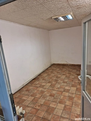 Sp. 70 mp,Garii-Arcu, la stradă  - imagine 7