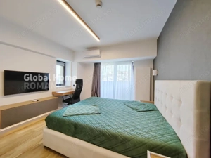 Apartament - 3 Camere | 3 Balcoane + 2 Bai - imagine 10 Apartament - 3 Camere | 3 Balcoane + 2 Bai - imagine 10