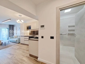 Apartament - 3 Camere | 3 Balcoane + 2 Bai - imagine 4 Apartament - 3 Camere | 3 Balcoane + 2 Bai - imagine 4