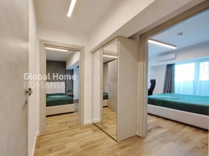 Apartament - 3 Camere | 3 Balcoane + 2 Bai - imagine 12 Apartament - 3 Camere | 3 Balcoane + 2 Bai - imagine 12