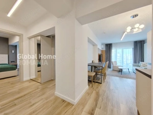 Apartament - 3 Camere | 3 Balcoane + 2 Bai - imagine 5 Apartament - 3 Camere | 3 Balcoane + 2 Bai - imagine 5