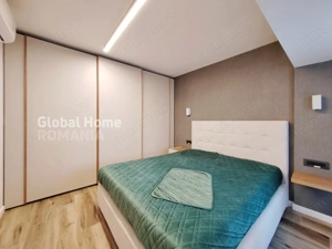 Apartament - 3 Camere | 3 Balcoane + 2 Bai - imagine 9 Apartament - 3 Camere | 3 Balcoane + 2 Bai - imagine 9