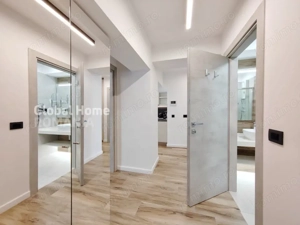 Apartament - 3 Camere | 3 Balcoane + 2 Bai - imagine 13 Apartament - 3 Camere | 3 Balcoane + 2 Bai - imagine 13