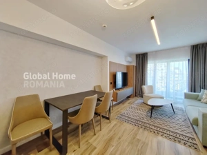 Apartament - 3 Camere | 3 Balcoane + 2 Bai - imagine 8 Apartament - 3 Camere | 3 Balcoane + 2 Bai - imagine 8