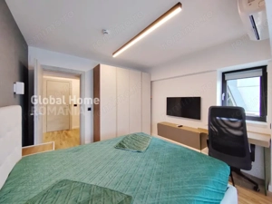 Apartament - 3 Camere | 3 Balcoane + 2 Bai - imagine 11 Apartament - 3 Camere | 3 Balcoane + 2 Bai - imagine 11