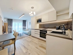 Apartament - 3 Camere | 3 Balcoane + 2 Bai - imagine 3 Apartament - 3 Camere | 3 Balcoane + 2 Bai - imagine 3