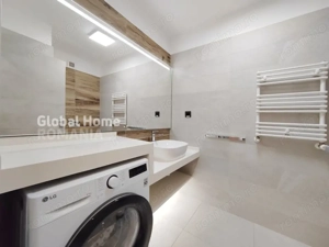 Apartament - 3 Camere | 3 Balcoane + 2 Bai - imagine 7 Apartament - 3 Camere | 3 Balcoane + 2 Bai - imagine 7