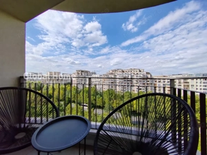 Apartament - 3 Camere | 3 Balcoane + 2 Bai - imagine 15 Apartament - 3 Camere | 3 Balcoane + 2 Bai - imagine 15